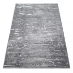 tepih ENIGMA 03 80 x 150 cm