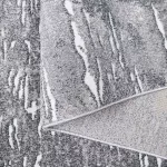 tepih ENIGMA 03 80 x 150 cm