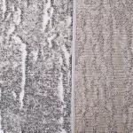 tepih ENIGMA 03 80 x 150 cm