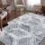 tepih ENIGMA 04 80 x 150 cm