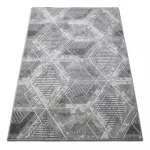 tepih ENIGMA 04 80 x 150 cm