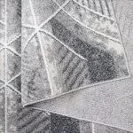 tepih ENIGMA 04 80 x 150 cm