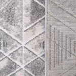 tepih ENIGMA 04 80 x 150 cm
