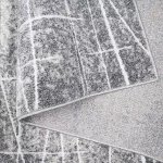 tepih ENIGMA 05 120 x 170 cm
