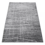tepih ENIGMA 05 200 x 290 cm