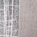 tepih ENIGMA 05 200 x 290 cm