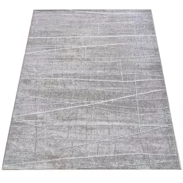  Tepih Boja ENIGMA 05 bež 160 x 220 cm