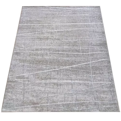  Tepih Boja ENIGMA 05 bež 160 x 220 cm