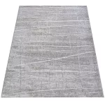  Tepih Boja ENIGMA 05 bež 80 x 150 cm