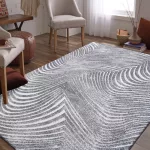 tepih ENIGMA 06 80 x 150 cm