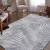 tepih ENIGMA 06 80 x 150 cm