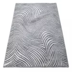 tepih ENIGMA 06 80 x 150 cm