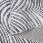 tepih ENIGMA 06 80 x 150 cm