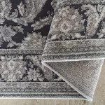 Dywan ENIGMA 07 200 x 290 cm tepih