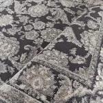 Dywan ENIGMA 07 200 x 290 cm tepih