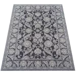 Dywan ENIGMA 07 200 x 290 cm tepih