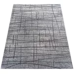 Dywan ENIGMA 08 120 x 170 cm tepih