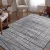 Dywan ENIGMA 08 200 x 290 cm tepih