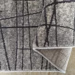 Dywan ENIGMA 08 200 x 290 cm tepih