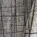 Dywan ENIGMA 08 80 x 150 cm tepih