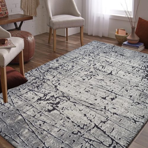 Dywan ENIGMA 09 80 x 150 cm tepih