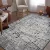 Dywan ENIGMA 09 80 x 150 cm tepih
