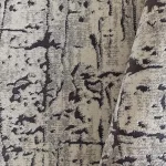 Dywan ENIGMA 09 80 x 150 cm tepih