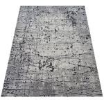 Dywan ENIGMA 09 80 x 150 cm tepih