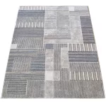  Tepih boja ENIGMA 10 120 x 170 cm