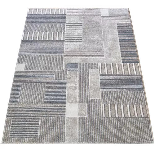  Tepih boja ENIGMA 10 120 x 170 cm