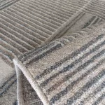  Tepih boja ENIGMA 10 120 x 170 cm