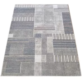  Tepih boja ENIGMA 10 160 x 220 cm