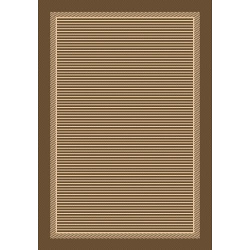  Ber. EQOS 0001 bež 160 x 220 cm moderni tepih