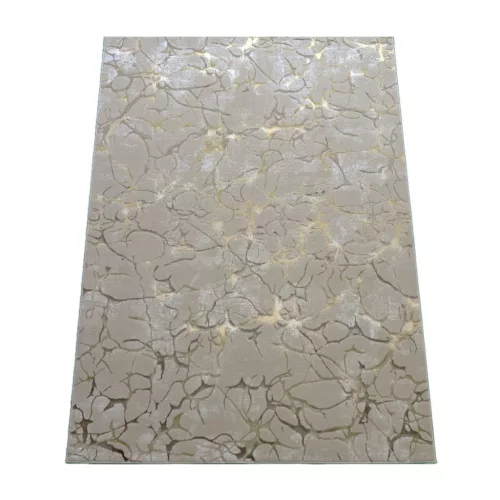  Ber. ESPRIT 3601 bež tepih 160 x 220 cm