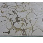  Ber. ESPRIT 3601 bež tepih 140 x 190 cm