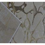  Ber. ESPRIT 3601 bež tepih 140 x 190 cm