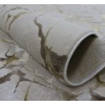  Ber. ESPRIT 3601 bež tepih 140 x 190 cm