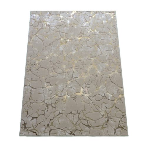  Ber. ESPRIT 3601 bež tepih 120 x 180 cm