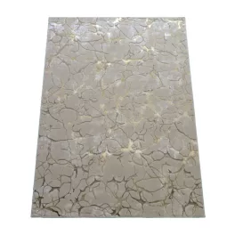 Ber. ESPRIT 3601 bež tepih 60 x 100 cm