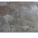  Ber. ESPRIT 3604 bež tepih 160 x 220 cm