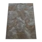  Ber. ESPRIT 3604 bež tepih 140 x 190 cm