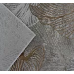  Ber. ESPRIT 3604 bež tepih 140 x 190 cm