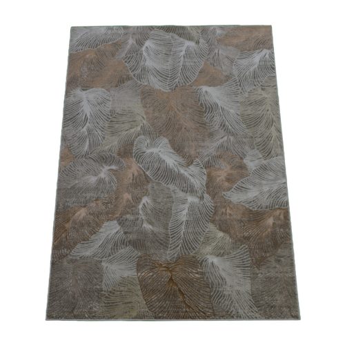  Ber. ESPRIT 3604 bež tepih 120 x 180 cm