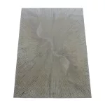  Ber. ESPRIT 3607 bež tepih 200 x 290 cm