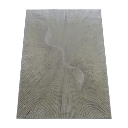 Ber. ESPRIT 3607 bež tepih 200 x 290 cm