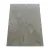 Ber. ESPRIT 3607 bež tepih 140 x 190 cm