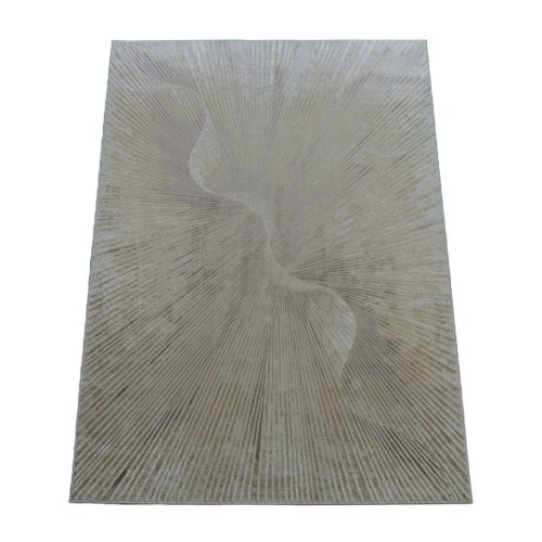  Ber. ESPRIT 3607 bež tepih 120 x 180 cm