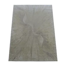  Ber. ESPRIT 3607 bež tepih 60 x 100 cm