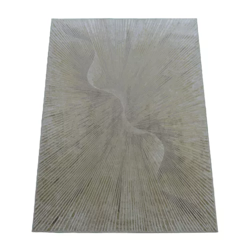  Ber. ESPRIT 3607 bež tepih 60 x 100 cm
