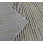  Ber. ESPRIT 3607 bež tepih 60 x 100 cm